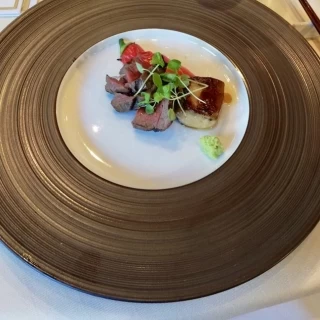 近江牛