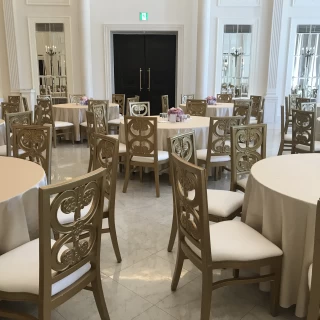 会場1