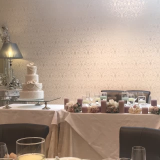 高砂