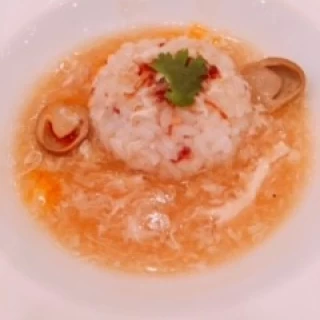 料理
