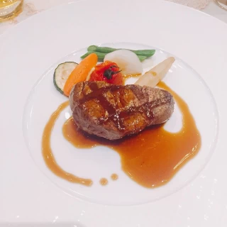 肉