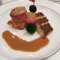 魚