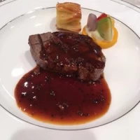 肉