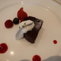 料理