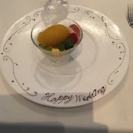 試食会