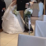 ベールダウン