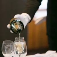 乾杯