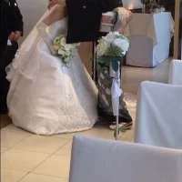 ベールダウン