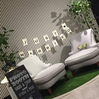インスタ映え間違いなしです