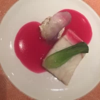 試食会