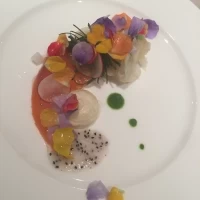試食会