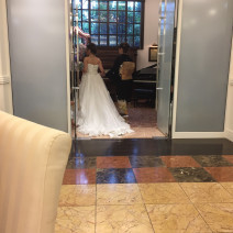 迎賓館ヴィクトリア金沢の結婚式 特徴と口コミをチェック ウエディングパーク