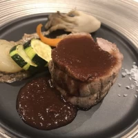 料理2