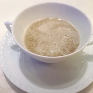 スープ