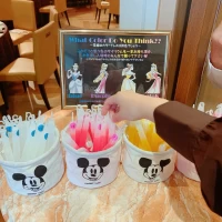 ドレス当てクイズ