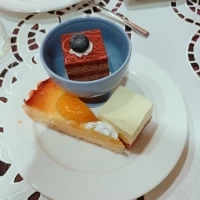 デザビュ！