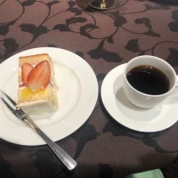 デザビュ