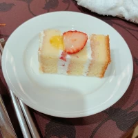 デザビュ