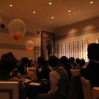 再入場