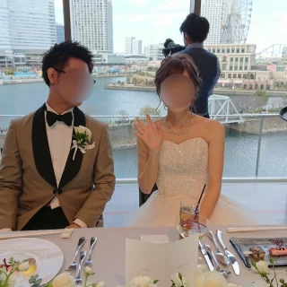 高砂