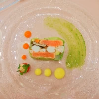 料理