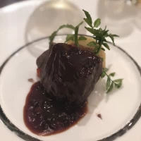 メイン