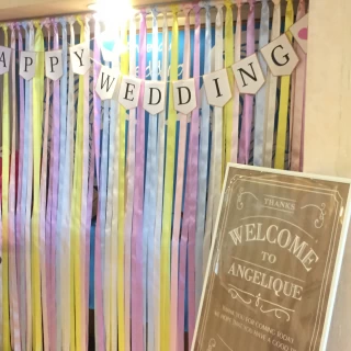 Photo Booth