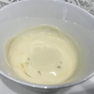 料理