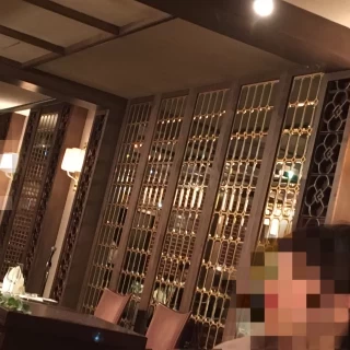 高砂　ゴージャスです