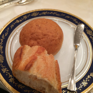 パン