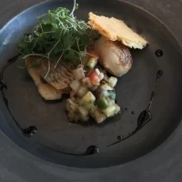 魚系