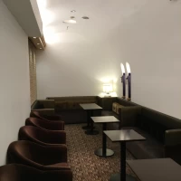 親族控え室