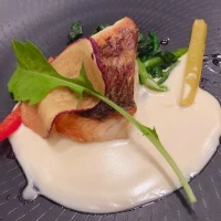おいしかったです！