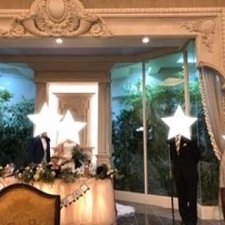 高砂