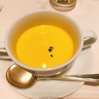スープ