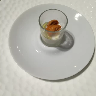 食事
