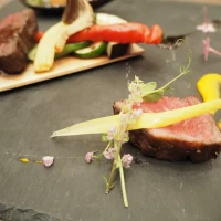 料理1