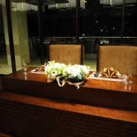高砂