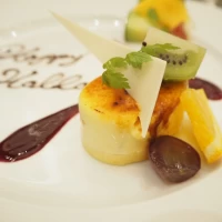 料理2