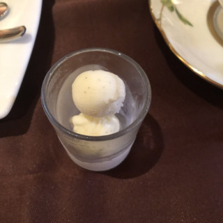 アイス