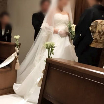 ホテル日航熊本の結婚式 特徴と口コミをチェック ウエディングパーク