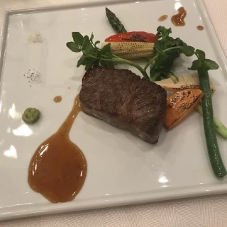 常陸牛