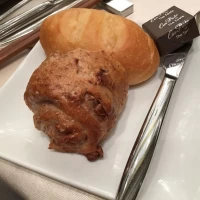 パン