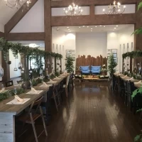新しいタイプのセッティング