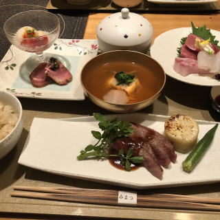 美味しかった