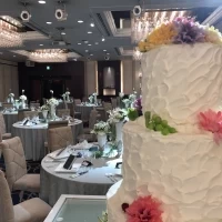 高砂目線
