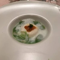 アミューズ（ソナタ）
