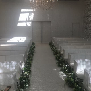 チャペル
