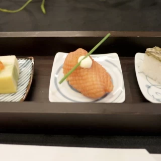見た目も可愛かったです