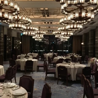 試食会
